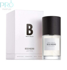 Оригинал Beso Beach Beso Negro 100 ml edp