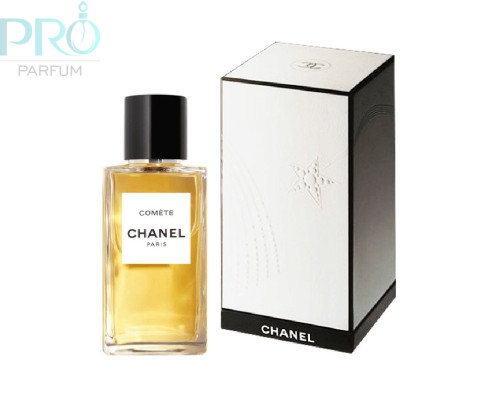 Оригинал Chanel Comete 75 ml edp