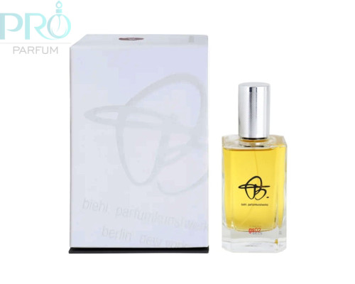 Оригинал Biehl Parfumkunstwerke Biehl Gs 02 2 ml edp