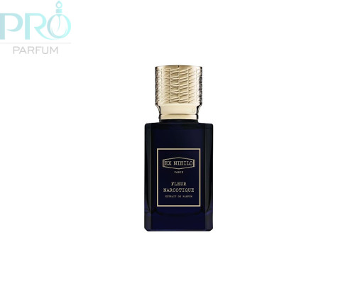 Оригинал Ex Nihilo Fleur Narcotique 50 ml extrait de parfum