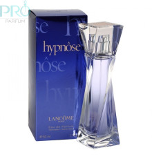 Оригинал Lancome Hypnose отливант 2 ml с атомайзером