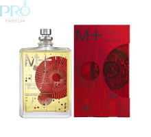 Оригинал Escentric Molecules M+ Molecule 01 + Champaca отливант 2 ml с атомайзером
