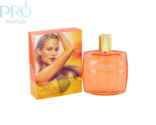 Оригинал Estee Lauder Brasil Dream 50 ml edp