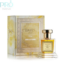 Оригинал Bois 1920 Elite Iii 100 ml parfum