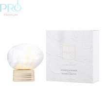 Оригинал Thoo Sacred Groove 75 ml edp
