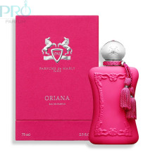 Оригинал Parfums De Marly Oriana 75 ml edp