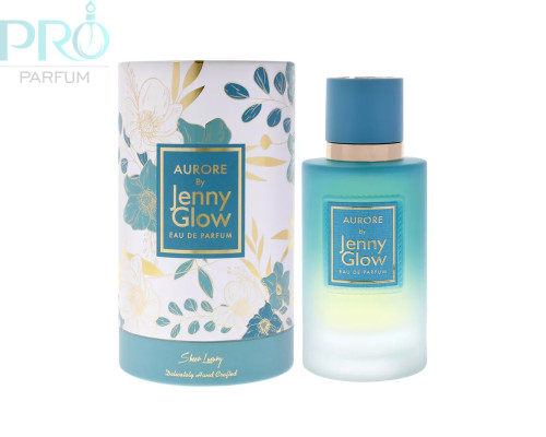 Оригинал Armaf Aurore Jenny Glow 80 ml edp