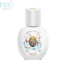 Оригинал Siam Mekha Aranya отливант 2 ml с атомайзером