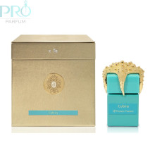 Оригинал Tiziana Terenzi Cubia 100 ml extrait de parfum