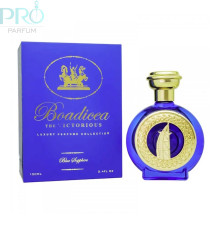 Оригинал Boadicea The Victorious Burj Al Arab Blue Sapphire 100 ml edp
