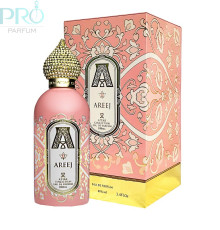 Оригинал Attar Collection Areej отливант 2 ml с атомайзером