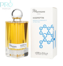 Оригинал Hormone Kisspeptin 100 ml edp
