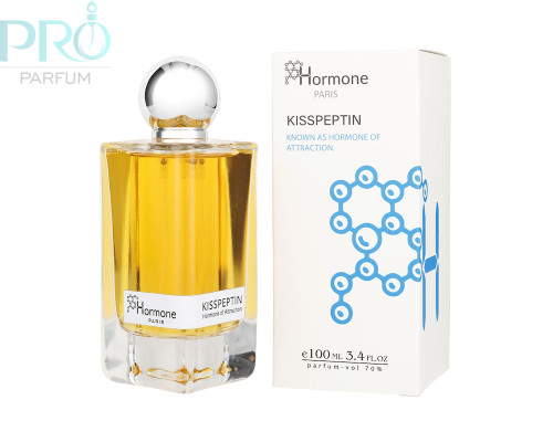 Оригинал Hormone Kisspeptin 100 ml edp