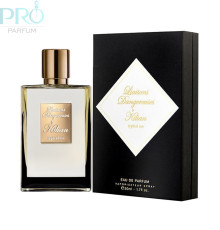 Оригинал Kilian Liaisons Dangereuses 50 ml edp