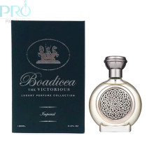 Оригинал Boadicea The Victorious Imperial 10 ml edp