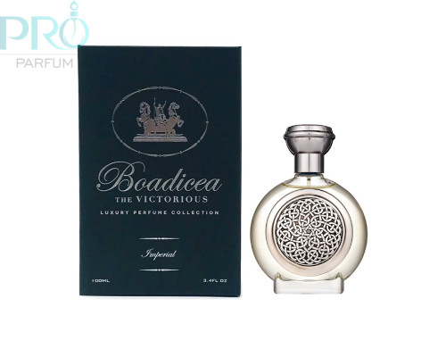 Оригинал Boadicea The Victorious Imperial 10 ml edp