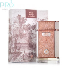 Оригинал Afnan Oud Rising 80 ml edp TESTER