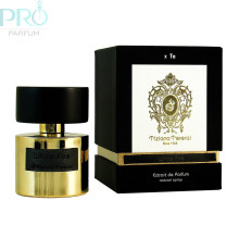 Оригинал Tiziana Terenzi WHITE FIRE Unisex 100 ml edp