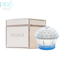 Оригинал House Of Sillage Love Is In The Air 75 ml parfum