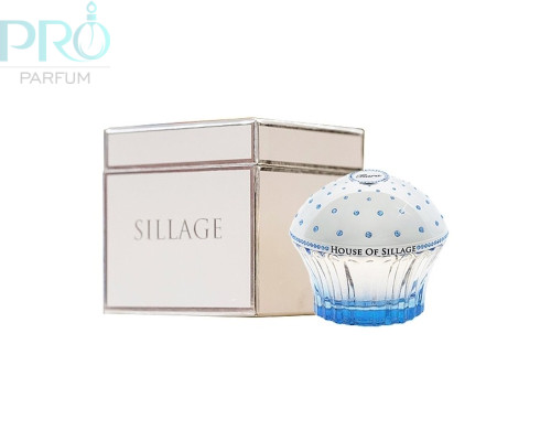 Оригинал House Of Sillage Love Is In The Air 75 ml parfum
