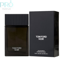Оригинал Tom Ford Noir 100 ml edp
