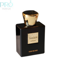 Оригинал Keiko Mecheri Bespoke Tangeri 50 ml edp