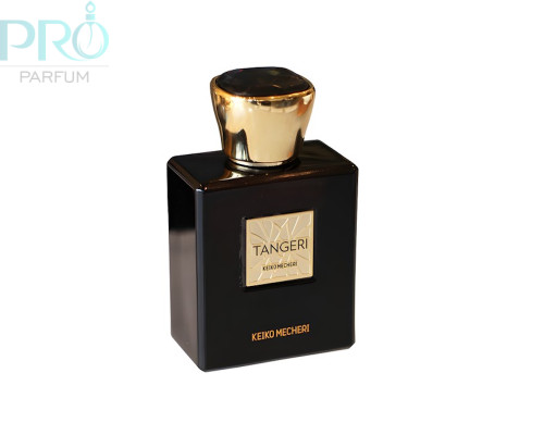 Оригинал Keiko Mecheri Bespoke Tangeri 50 ml edp