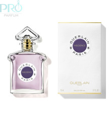 Оригинал Guerlain Insolence Eau De Parfum 75 ml edp