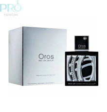 Оригинал Armaf Oros Pour Homme 50 ml edt