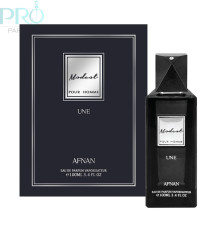 Оригинал Afnan Modest Une Pour Homme 100 ml edp