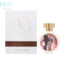 Оригинал H.F.C. Shade Of Chocolate 75 ml edp