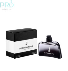 Оригинал Costume National J 100 ml edp