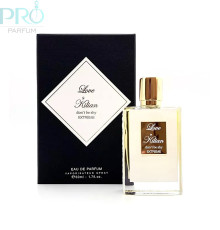 Оригинал Kilian Love Don`T Be Shy Extreme 50 ml edp