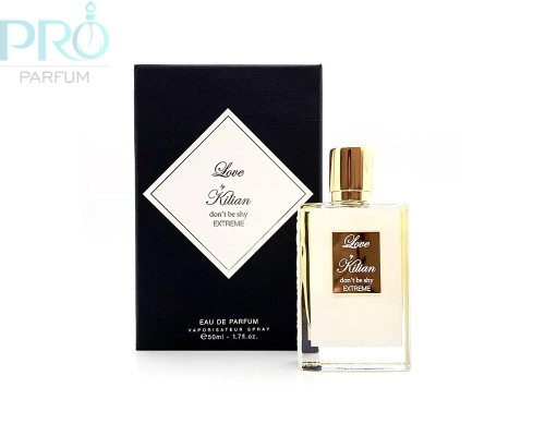 Оригинал Kilian Love Don`T Be Shy Extreme 50 ml edp