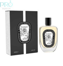 Оригинал Milestone Boutique La Rose 100 ml edp