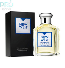 Оригинал Aramis New West 100 ml edt