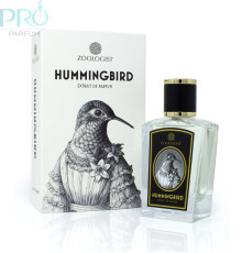 Оригинал Zoologist Hummingbird 60 ml extrait de parfum
