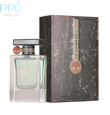 Оригинал Lattafa Atlas 55 ml edp