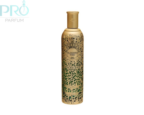 Оригинал Al-Jazeera Excellent 100 ml edp