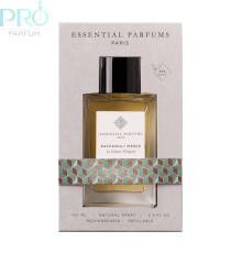 Оригинал Essential Parfums Patchouli Mania отливант 5 ml с атомайзером