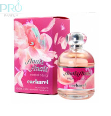 Оригинал Cacharel Anais Anais Premier Delice 100 ml edt