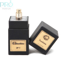 Оригинал Coquillete Tourbiere 100 ml extrait de parfum