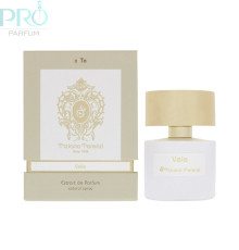 Оригинал Tiziana Terenzi Vele 100 ml extrait de parfum