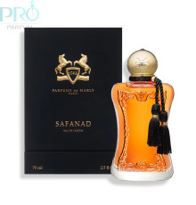 Оригинал Parfums De Marly Safanad 75 ml edp