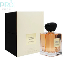 Оригинал Giorgio Armani Prive Gardenia Antigua 50 ml edt