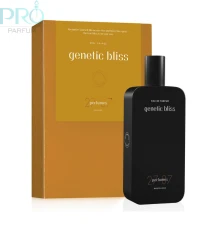 Оригинал 27 87 Perfumes Genetic Bliss отливант 2 ml с атомайзером