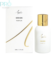 Оригинал Aqualis Orion 50 ml Parfum