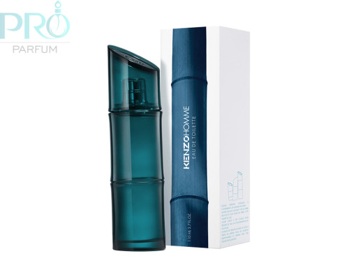 Оригинал Kenzo Kenzo Homme Eau De Toilette 110 ml edt