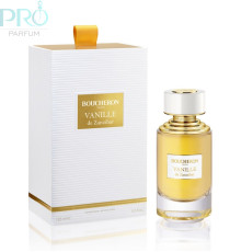 Оригинал Boucheron Vanille De Zanzibar 125 ml edp TESTER