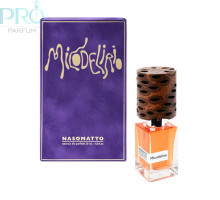 Оригинал Nasomato Micodelirio 30 ml parfum